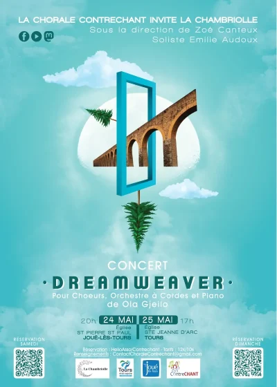 Concert-Dreamweaver-8211-24-05-2025-8211-Joue-les-Tours_2416161