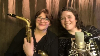 Concert-DuO-A0392-Accordeon-clarinette-et-saxophone-8211-27-02-2026-8211-Cornac_3466132