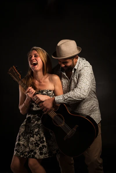 Concert-Duo-Claire-Aberlenc-8211-22-08-2025-8211-Cahors_2860110