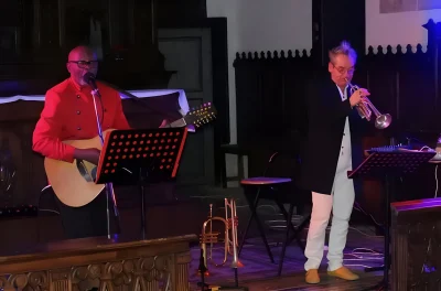 Concert-Duo-Gospel-a-Fons-8211-12-07-2025-8211-Fons_2761776