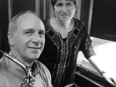 Concert-Duo-Minestrels-8211-21-11-2025-8211-Yutz_2857948