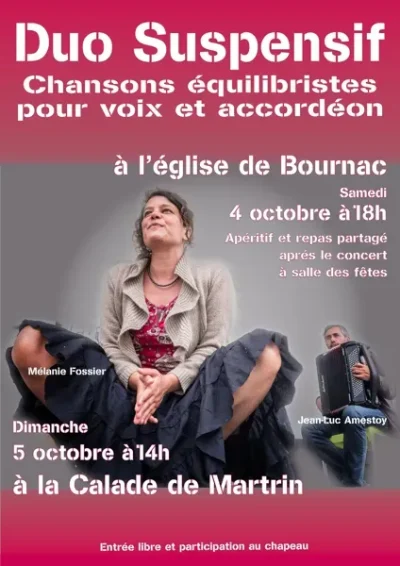 Concert-Duo-Suspensif-8211-04-10-2025-8211-Saint-Affrique_3171695