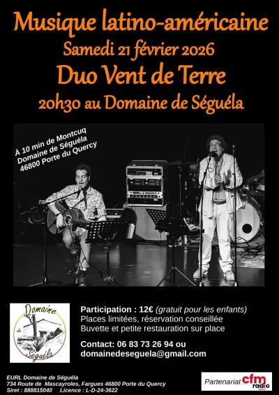 Concert-Duo-Vent-de-Terre-au-domaine-de-Seguela-8211-21-02-2026-8211-Porte-du-Quercy_3466204