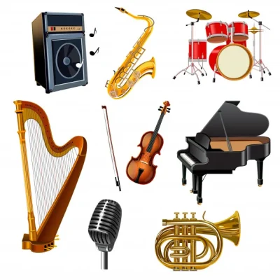 Concert-Ecole-de-musique-8211-28-06-2025-8211-Le-Pizou_2298587