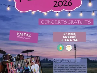 Concert-Em039paz-8211-27-08-2026-8211-Auboue_3746979