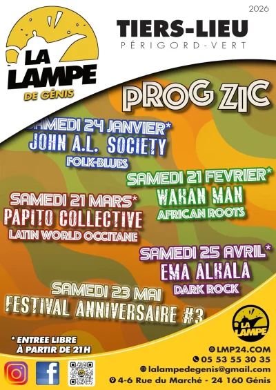 Concert-Ema-Alkala-8211-25-04-2026-8211-Genis_3467623