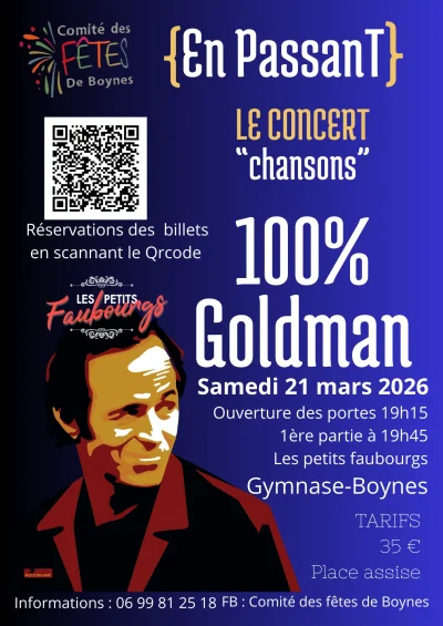 Concert-En-passant-100-Goldman-8211-21-03-2026-8211-Boynes_3464118