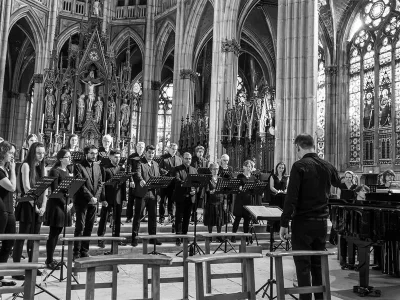 Concert-Ensemble-Leszczynski-8211-11-10-2025-8211-Champ-le-Duc_2656822