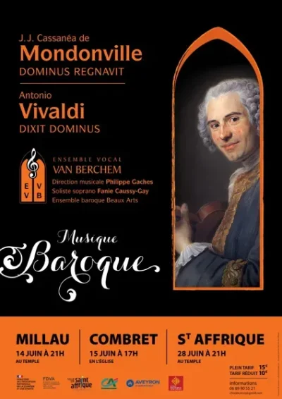 Concert-Ensemble-Vocal-Van-Berchem-8211-28-06-2025-8211-Saint-Affrique_2484483