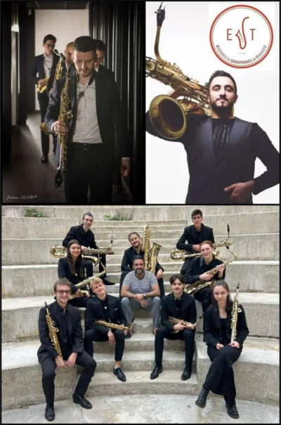 Concert-Ensemble-de-Saxophone-de-Toulouse-8211-28-03-2026-8211-Villeneuve-de-Marsan_3167917