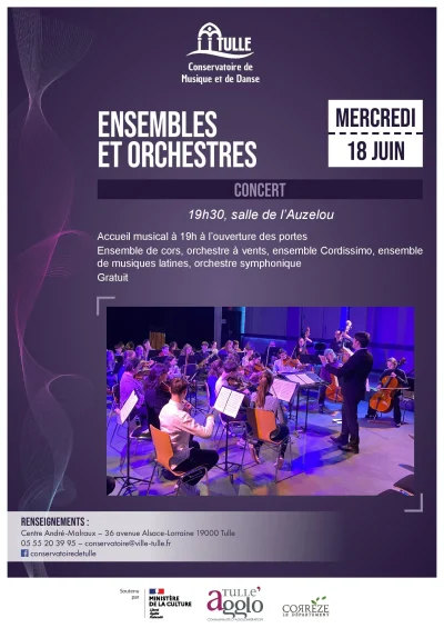Concert-Ensemble-et-orchestres-8211-18-06-2025-8211-Tulle_2719369