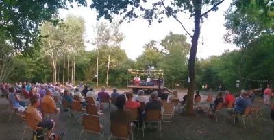 Concert-Espace-Scenique-du-Pont-Tournant-de-St-Sebastien-8211-01-08-2025-8211-Saint-Sebastien_2883147