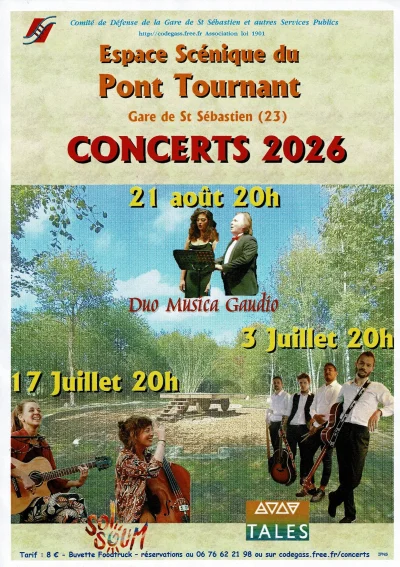 Concert-Espace-Scenique-du-Pont-Tournant-de-St-Sebastien-8211-03-07-2026-8211-Saint-Sebastien_3483677