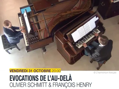 Concert-Evocations-de-l039au-dela-8211-31-10-2025-8211-Thionville_2833730