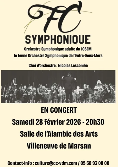 Concert-FC-Symphonique-8211-28-02-2026-8211-Villeneuve-de-Marsan_3164688