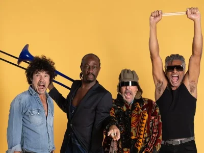 Concert-FFF-8211-16-10-2026-8211-Metz_3616651