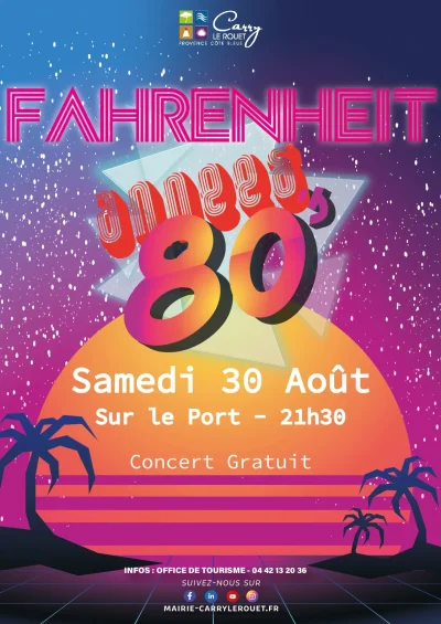 Concert-Fahrenheit-8211-30-08-2025-8211-Carry-le-Rouet_2997360