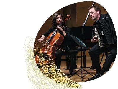 Concert-Felicien-Brut-amp-Astrig-Siranossian-8211-22-07-2025-8211-Paulnay_2611331