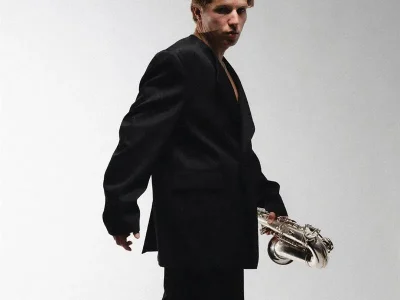 Concert-Ferdi-8211-09-12-2025-8211-Yutz_2858003