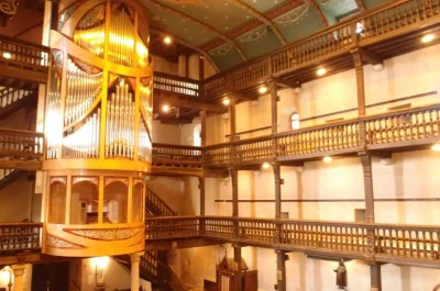 Concert-Festiorgues-Chants-et-orgues-Olaitz-SAITUA-soprano-lyrique-et-Joxe-BENANTZI-BILBAO-orgue-8211-10-08-2025-8211-Urrugne_2168795