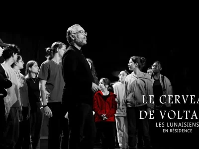 Concert-Festival-des-Abbayes-Le-cerveau-de-Voltaire-par-les-Lunaisiens-8211-02-07-2026-8211-Senones_3609003