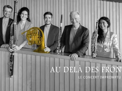 Concert-Festival-des-Abbayes-Par-dela-les-frontieres-Uber-Grenzen-8211-25-07-2026-8211-Saint-Die-des-Vosges_3626040