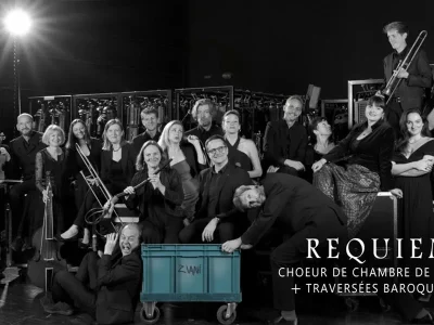 Concert-Festival-des-Abbayes-Requiem-pour-un-empire-par-Les-Traversees-Baroques-8211-14-08-2026-8211-Moyenmoutier_3607317