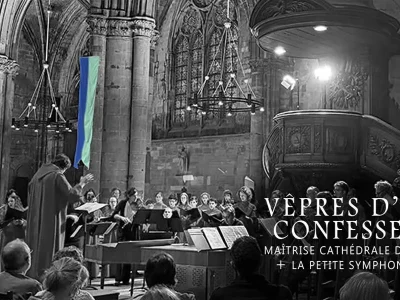 Concert-Festival-des-Abbayes-Vepres-d039un-confesseur-La-Petite-Symphonie-8211-03-07-2026-8211-Senones_3615643