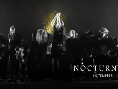 Concert-Festival-des-abbayes-Nocturne-II-La-Compagnie-la-Tempete-8211-12-07-2026-8211-Saint-Die-des-Vosges_3607315