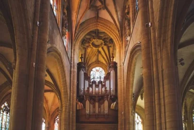 Concert-Festival-international-8211-Orgue-en-Ardenne-8211-06-07-2025-8211-Charleville-Mezieres_2570882