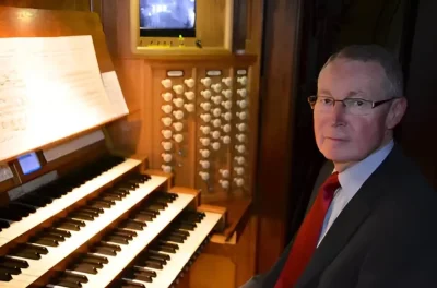 Concert-Festival-international-8211-Orgue-en-Ardenne-8211-07-09-2025-8211-Charleville-Mezieres_2570890