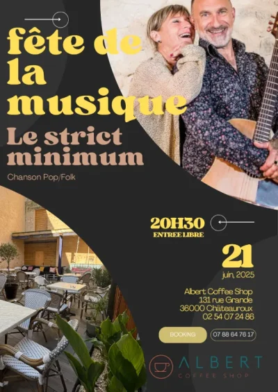 Concert-Fete-de-la-Musique-8211-21-06-2025-8211-Chateauroux_2669058