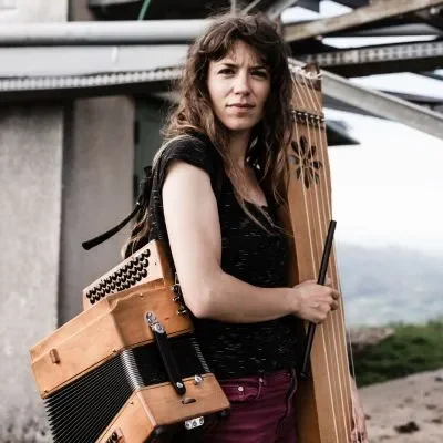 Concert-Folk-Trad-8211-Puuluup-Karaoce-8211-27-03-2026-8211-Saubrigues_3474352