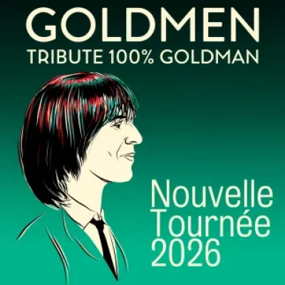 Concert-GOLDMEN-TRIBUTE-100-Goldman-a-Fredericks-Goldman-Jones-8211-18-01-2026-8211-Chartres_2541981