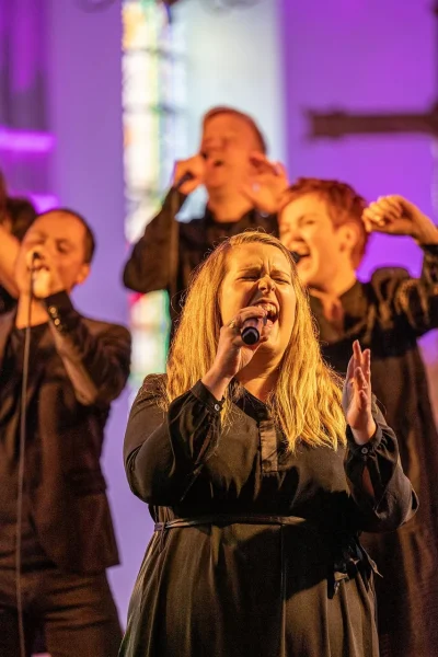 Concert-GOSPEL-8211-13-09-2025-8211-Lignieres_2672779