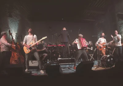 Concert-Gamy-8211-08-08-2025-8211-Labrit_2094554