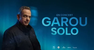 Concert-Garou-8211-21-03-2026-8211-Bergerac_2974446