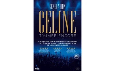 Concert-Generation-Celine-8211-28-01-2026-8211-Pau_2980506