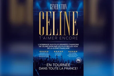 Concert-Generation-Celine-Taimer-Encore-8211-11-10-2026-8211-Chartres_2904344