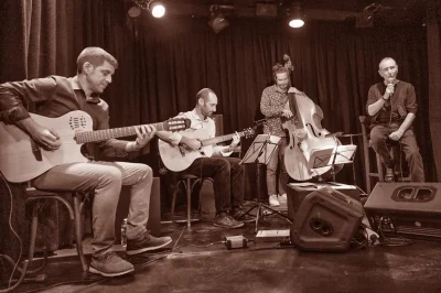 Concert-Georges-Brassens-par-Dominique-Lamour-et-ses-musiciens-8211-18-10-2025-8211-Marseille-6e-Arrondissement_3178893