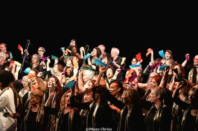 Concert-Gospel-Tor-Carrat-a-l039Abbaye-8211-18-07-2025-8211-Aubazines_2720312