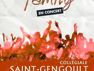 Concert-Gospel039s-Family-8211-Toul-8211-17-10-2026-8211-Toul_3870516