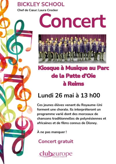 Concert-Gratuit-de-la-Chorale-de-BReimsickley-Park-School-8211-26-05-2025-8211-Reims_2470322