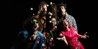 Concert-Groove-Dejante-Atomic-Ping-Pong-8211-18-04-2026-8211-Saubrigues_3473868