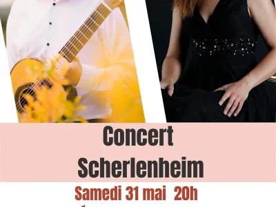 Concert-Guilhem-Maynier-et-Florence-Felz-8211-31-05-2025-8211-Scherlenheim_2676809