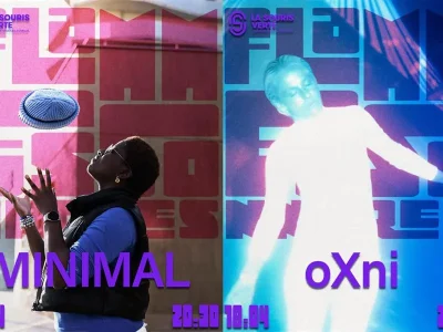 Concert-HIP-HOP-8211-MINIMAL-amp-OXNI-8211-18-04-2026-8211-Epinal_3594760