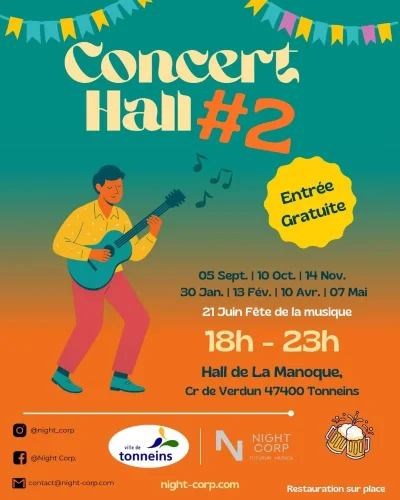 Concert-Hall-Tonneins-8211-13-02-2026-8211-Tonneins_3125898