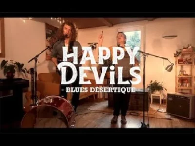 Concert-Happy-Devils-8211-01-08-2025-8211-Saint-Pardoux-la-Croisille_2394214