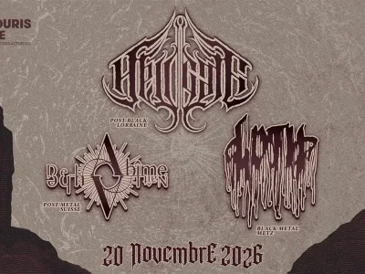 Concert-Hell-Gate-De-l039Abime-nait-l039aube-Loth-8211-20-11-2026-8211-Epinal_3895142