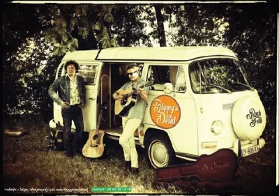 Concert-Hippy039s-not-dead-8211-Les-Copains039Live-Musique-8211-25-07-2025-8211-Louvie-Juzon_2719747